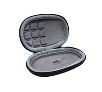 Maletín de transporte inalámbrico para ratón de ordenador Logitech Ergo M575 y MX Ergo