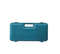Maletín De Transporte Makita Para BO6040 (824591-5)