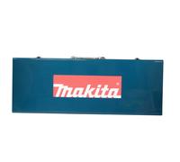 Maletín De Transporte Makita Para HM1304 (183567-4)