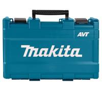 Makita 140403-7 Maletín de transporte