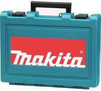 Maletín De Transporte Makita Para TW0350 (824702-2)