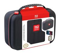 Maletín de Transporte NS262 - Licencia Oficial SWITCH 2