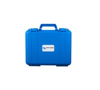 Maletín de transporte para cargador IP65 y accesorios Victron Energy