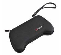 Maletín de Transporte para Gamesir G8 Mando de Juegos para teléfono móvil Antiarañazos A Prueba de Golpes Impermeable Bolsa de Almacenamiento Estuche de Viaje Organizador Bolsa Protectora