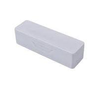 Maletín de Transporte para la Caja de Almacenamiento Portátil de Hélices para dji Mini5 Pro, Caja Protectora Resistente a la Presión y a Los Arañazos, con Capacidad para 4 Hélices (Gray)