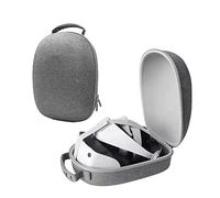 Maletín de Transporte para P-S-V-R-2, Caja de Almacenamiento con asa para Guardar en casa, maletín de Viaje de protección Total