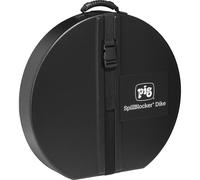 Maletín de transporte PIG, para dique SpillBlocker®