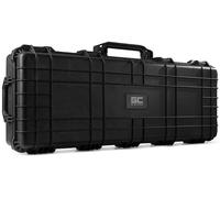 Maletín de Transporte Trolley IP67 (GIGCase38T) - Power Dynamics