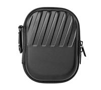 Maletín de viaje para MX 3s resistente al polvo