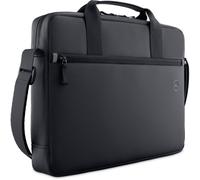 Maletín Dell EcoLoop Essential 14-16" Ligero Sostenible 100% Reciclado