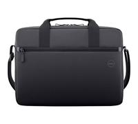 Dell Maletín CC3624 16" (40,6 cm) Negro, 7