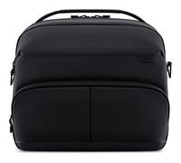 Maletín Dell EcoLoop para portátil de 16" con asa y tirante