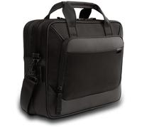 Maletin dell ecoloop pro classic para portatil 14 pulgadas negro