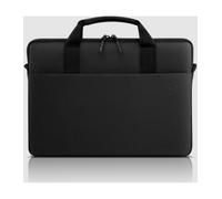 Maletin dell ecoloop pro sleeve para portatil 14 pulgadas negro