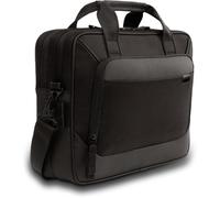 Maletín Dell Pro 13-14 Plus EcoLoop CC5425C 14" EVA Poliéster Material Reciclado Resistente Agua Negro