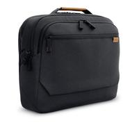 Maletin dell pro premium ecoloop para portatil 16 pulgadas negro