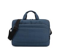 Ewent Maletín para portátil EW2516 – 15,6" (39,6 cm) – Azul
