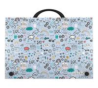 Maletin PP Laurie20 Girl Power