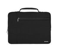 Maletin Funda Phoenix De Neopreno Para Tablet O Portatil 14" Negra