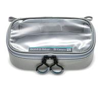 Maletín Gura Gear Et Cetera 1L