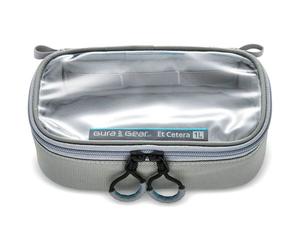 Maletín Gura Gear Et Cetera 1L