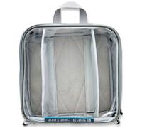 Maletín Gura Gear Et Cetera 2L