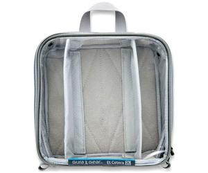 Maletín Gura Gear Et Cetera 2L