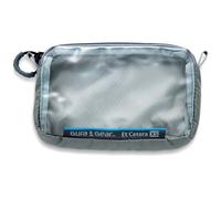 Maletín Gura Gear Et Cetera XS