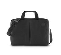 Hama - Genua 39,6 cm (15.6") Maletín Toploader Negro