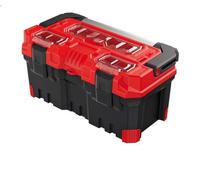 Maletín herramientas KISTENBERG KTIPA5025 3020