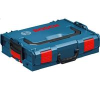 Maletín herramientas para BOSCH 1 600 A01 2G