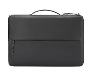 Maletín HP 14V32AA Sleeve Euro para Portátiles hasta 14'/ Negro