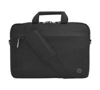 Maletín HP 500S8AA para Portátiles hasta 14.1'/ Negro
