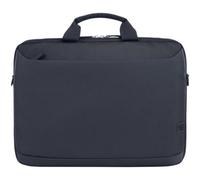 Maletín HP EVERYDAY ODYSSEY A08KHUT para Portátiles hasta 16'/ Gris