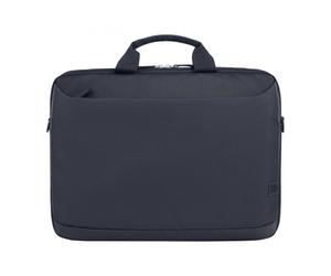 Maletín hp everyday odyssey a08khut para portátiles hasta 16'/ gris