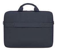 Maletín HP Everyday Odyssey para Portátil 16.1" Gris Resistente al Agua