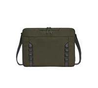 Maletin Hp Para Portátil15.6" Gris-Verde