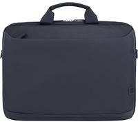 Maletín HP Everyday de 16" - Estilo y Protección para tu Portátil