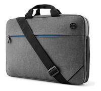 HP Prelude 15.6 pulgadas con carga superior
