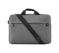 HP Prelude 15.6 Top Load ACCS