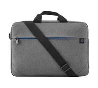 HP Prelude 15.6 pulgadas con carga superior