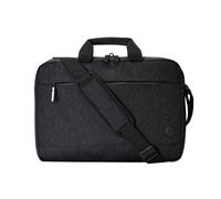 HP Mochila de apertura superior Prelude Pro de 15,6 pulgadas reciclada