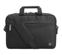 HP RNW Business 14.1 ACCS