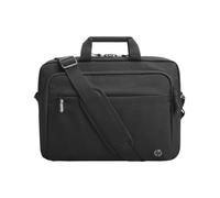 HP Bolsa para portátiles Renew Business de 15,6 pulgadas