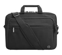 Maletín HP Renew Business para Portátiles hasta 15.6'/ Negro