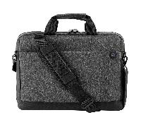 Mala HP Renew (Universal - 15.6'' - Gris)
