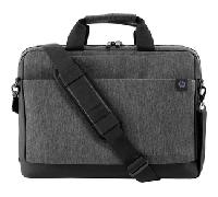 MALETIN HP RENEW TRAVEL 15,6" NEGRA 2Z8A4AA