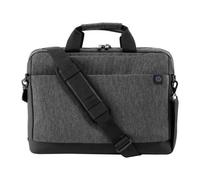 Maletín HP Renew Travel 2Z8A4AA para Portátiles hasta 15.6'/ Gris