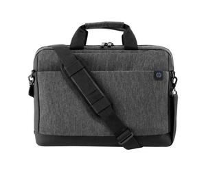 Maletín HP Renew Travel 2Z8A4AA para Portátiles hasta 15.6'/ Gris