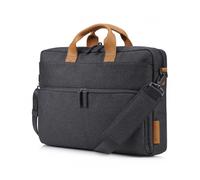 MALETIN HP URBAN 15,6" GRIS